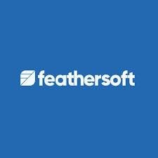 Feathersoft