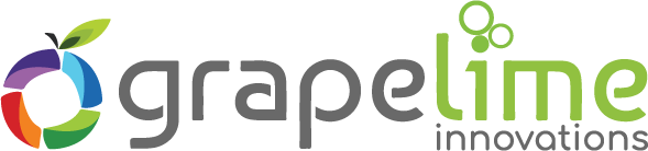 Grapelime