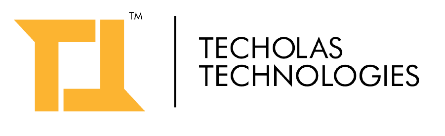 Techolas Logo